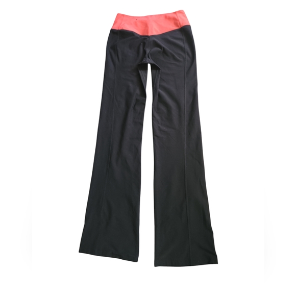 Nike dri-fit size S - Picture 6 of 9